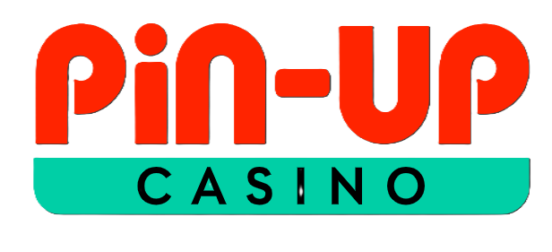 Мани-Икс logo